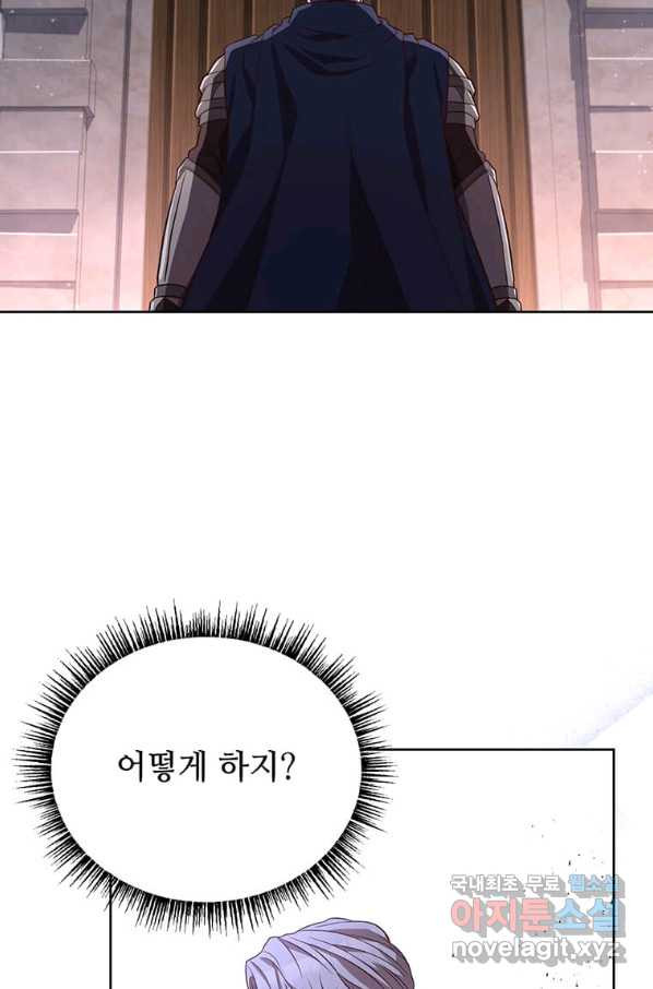 16504258714915qvlqougple.jpeg