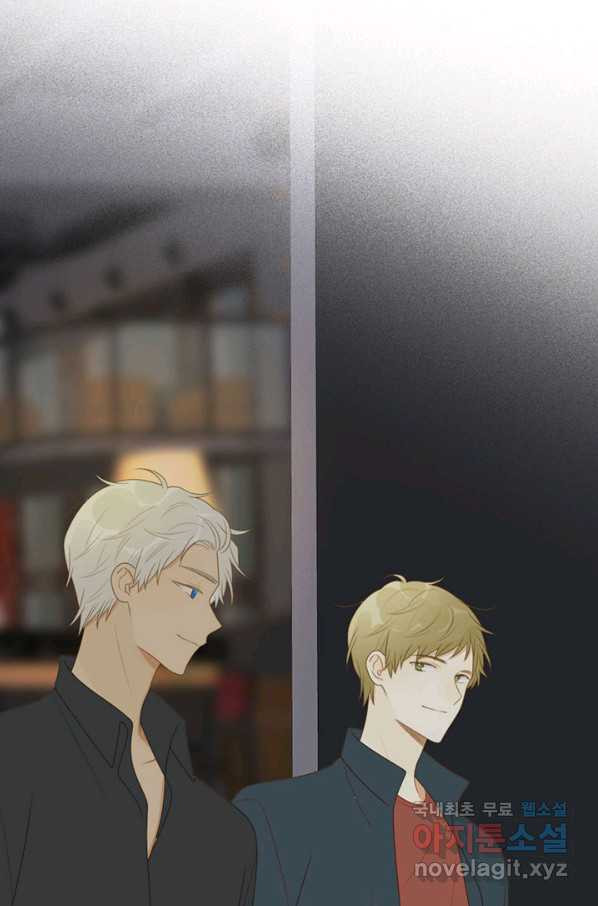 16504250784235qj73lam1r2.jpeg