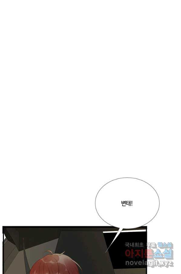 1650425082851irkqzkt2ef.jpeg