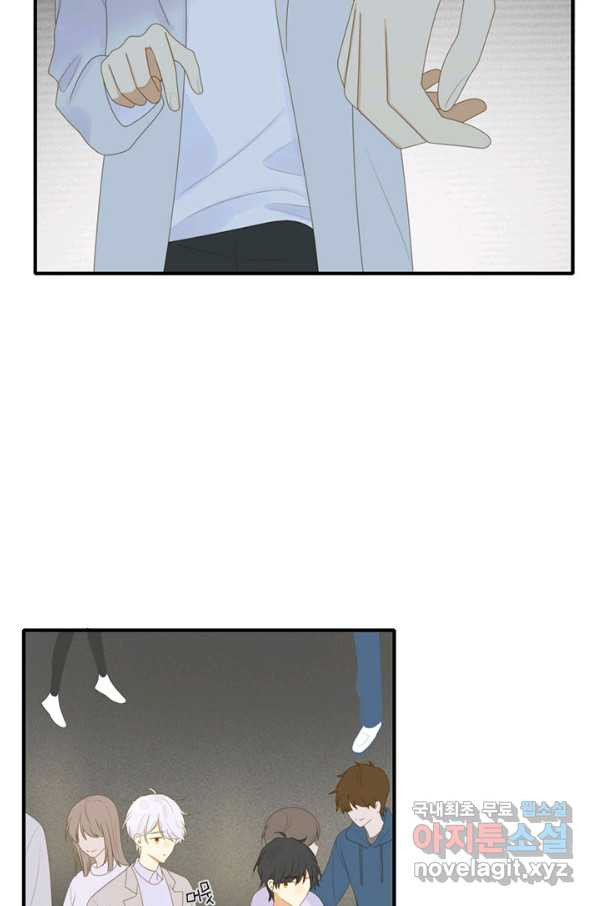 1650425087375b9kttxyewh8.jpeg