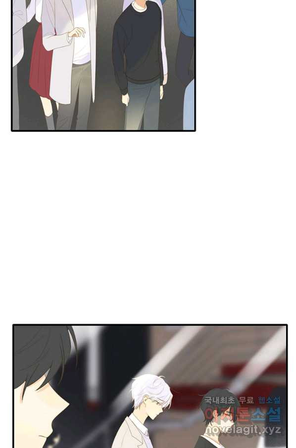 1650425087491pzdh6nupn4t.jpeg