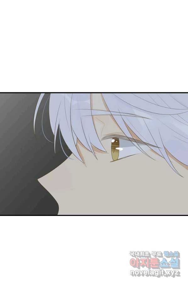 1650425087904vib1ieil9db.jpeg