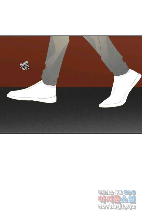 1650425091301l99coaammwr.jpeg