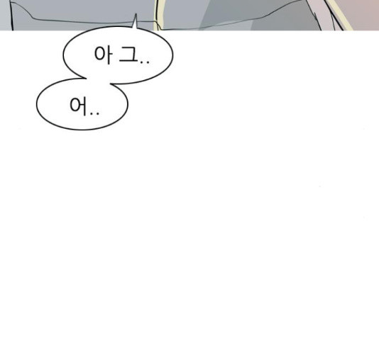 1650424789563kq7w5mh24ub.jpeg