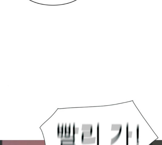 1650424790083vuzflkzqso.jpeg