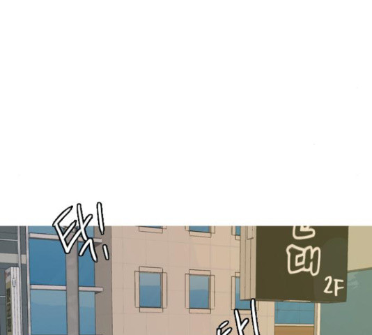 1650424794891wrnv88632w.jpeg