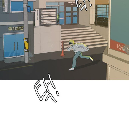 1650424798800pth9armi6xd.jpeg