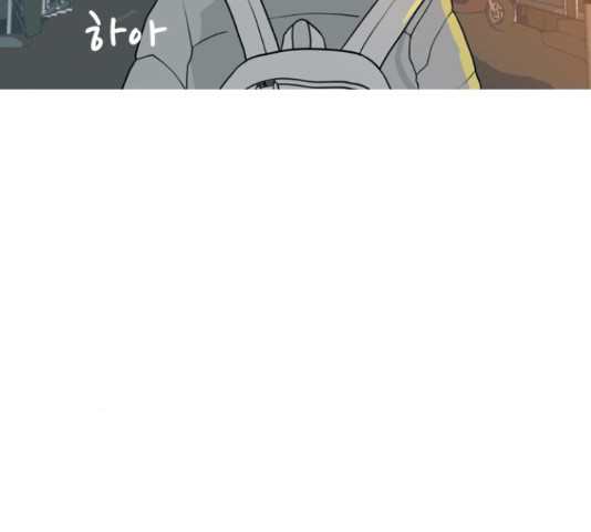 1650424799116rm9fv0gvod.jpeg
