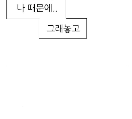 1650424800830qlkslxlk4np.jpeg