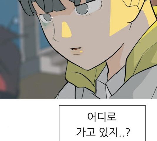 1650424801034dnf8rgme0mq.jpeg