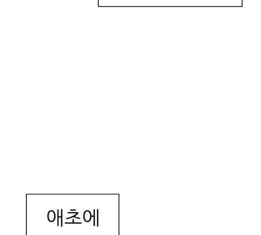 16504248011417ru8wm2pjq4.jpeg