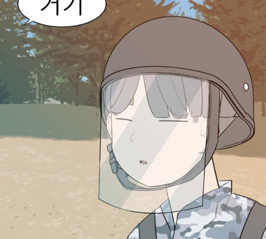 1650424801868xiekvc2rmtt.jpeg