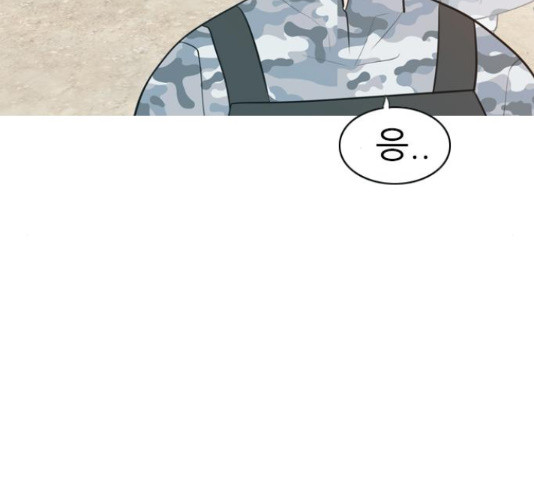 1650424803308bapo4tqagwb.jpeg