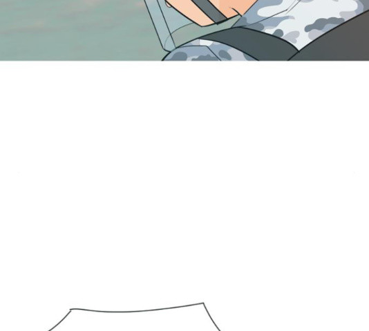 1650424804648ei2n75b9ll.jpeg