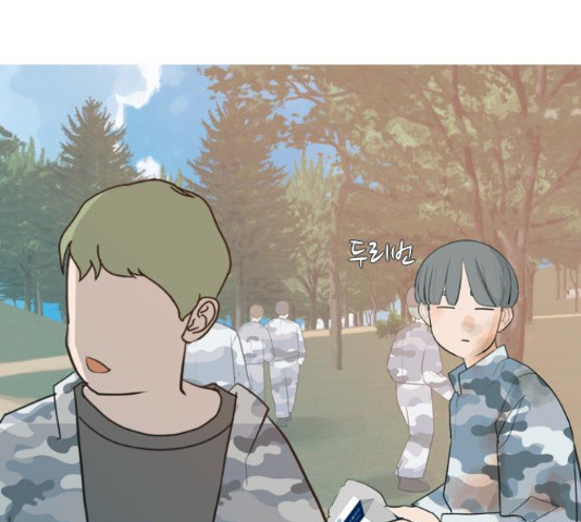 1650424805566pkmkcvcwk47.jpeg