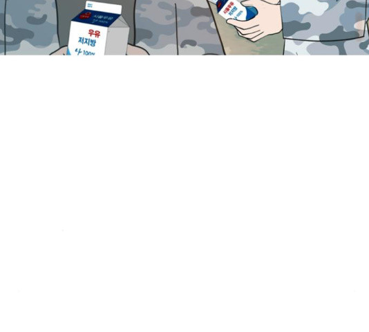 1650424805669sncdxhxpi6d.jpeg