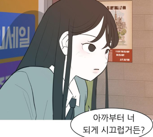 1650424811095sot9ym5i9rm.jpeg