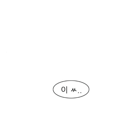 16504248173712m0xzgfndif.jpeg