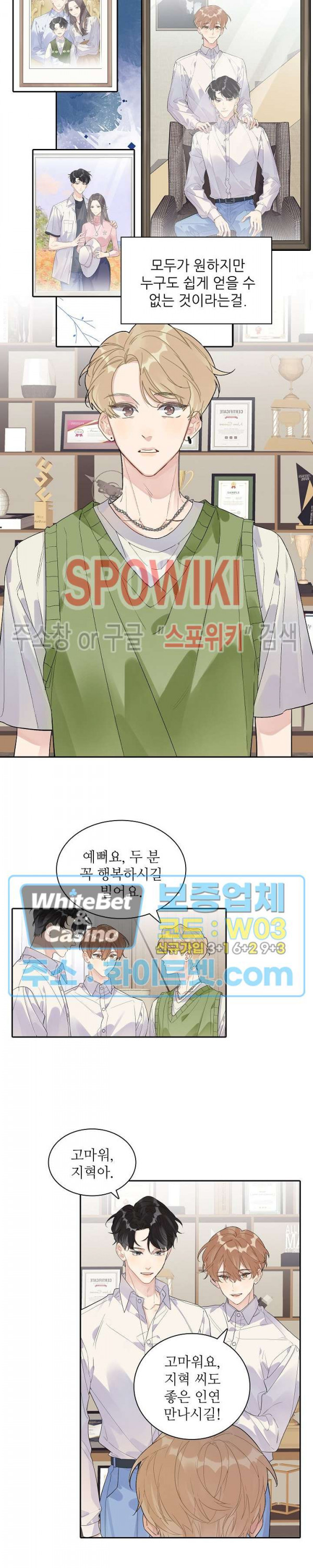 1650426867151hp8obp0wu4t.jpg