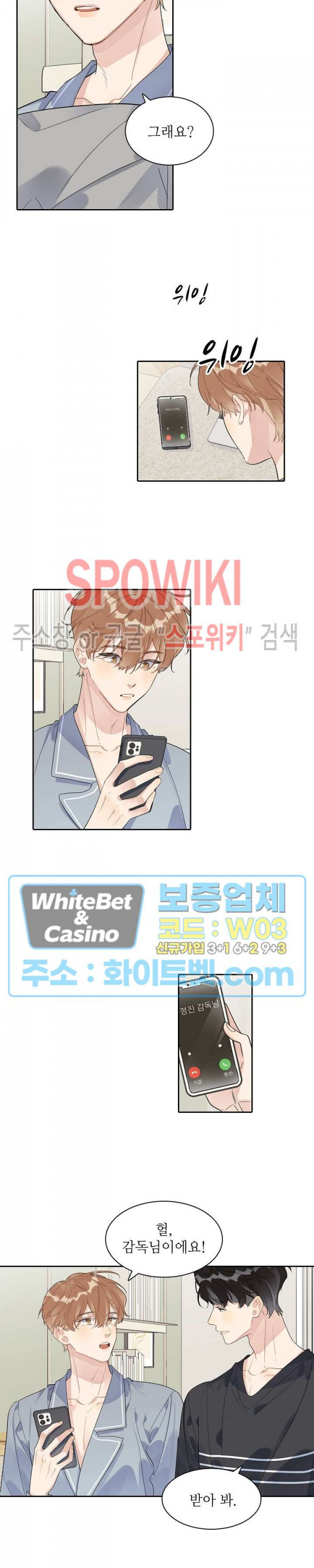 1650426867455s93zzmhyzh.jpg