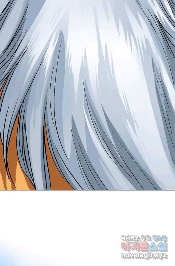 16504276414184hzbcyrmewd.jpeg