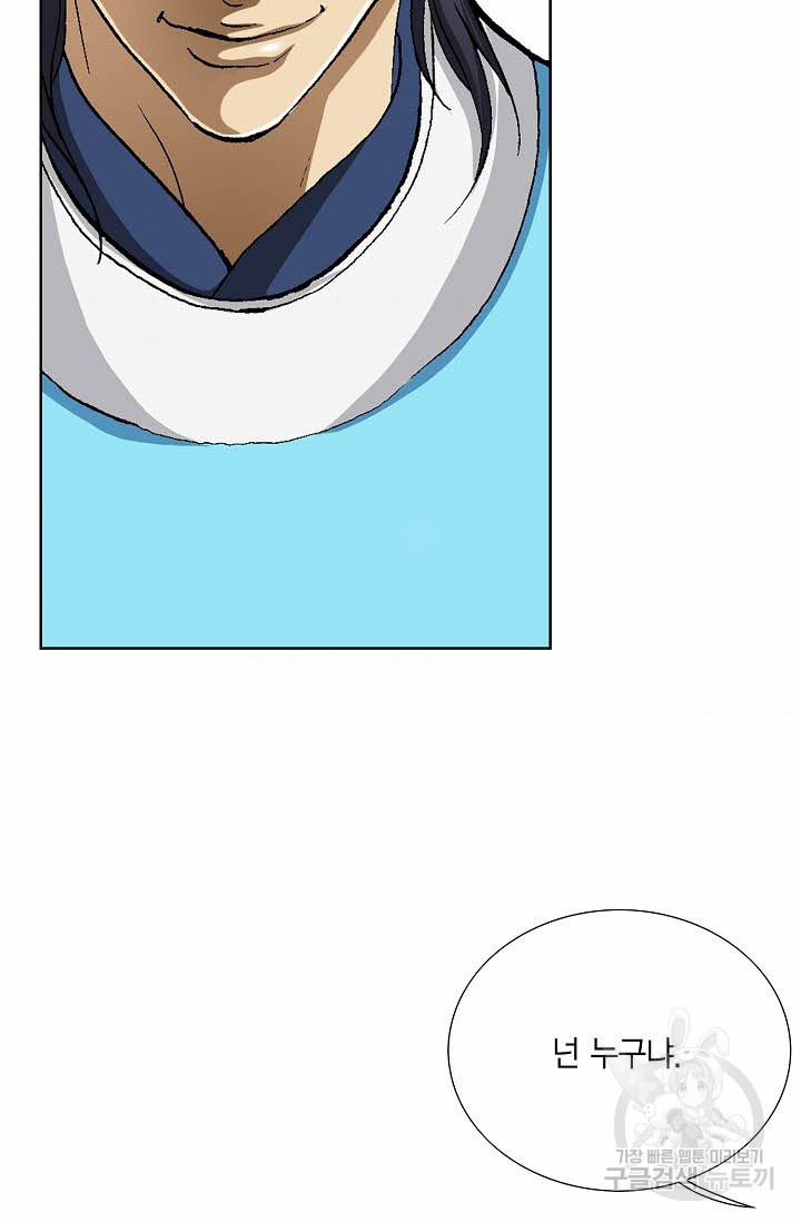 165042773505466pq3sdgxrx.jpeg