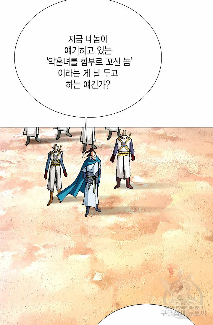 16504277353746dq4r4xbdht.jpeg