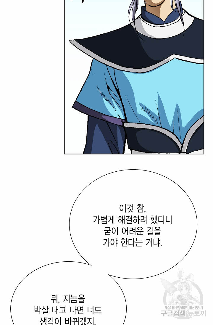 1650427736237uz8lngrme7.jpeg