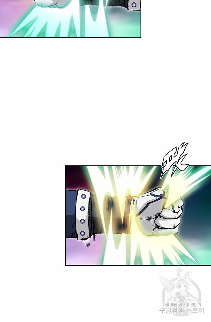 16504277372064cahhchruqv.jpeg