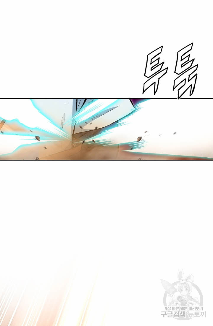 16504277390335gm2votxcqo.jpeg