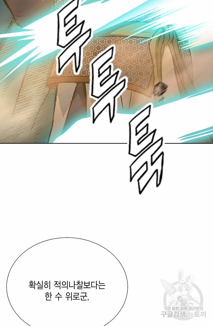165042773924808bngg0qqf1.jpeg