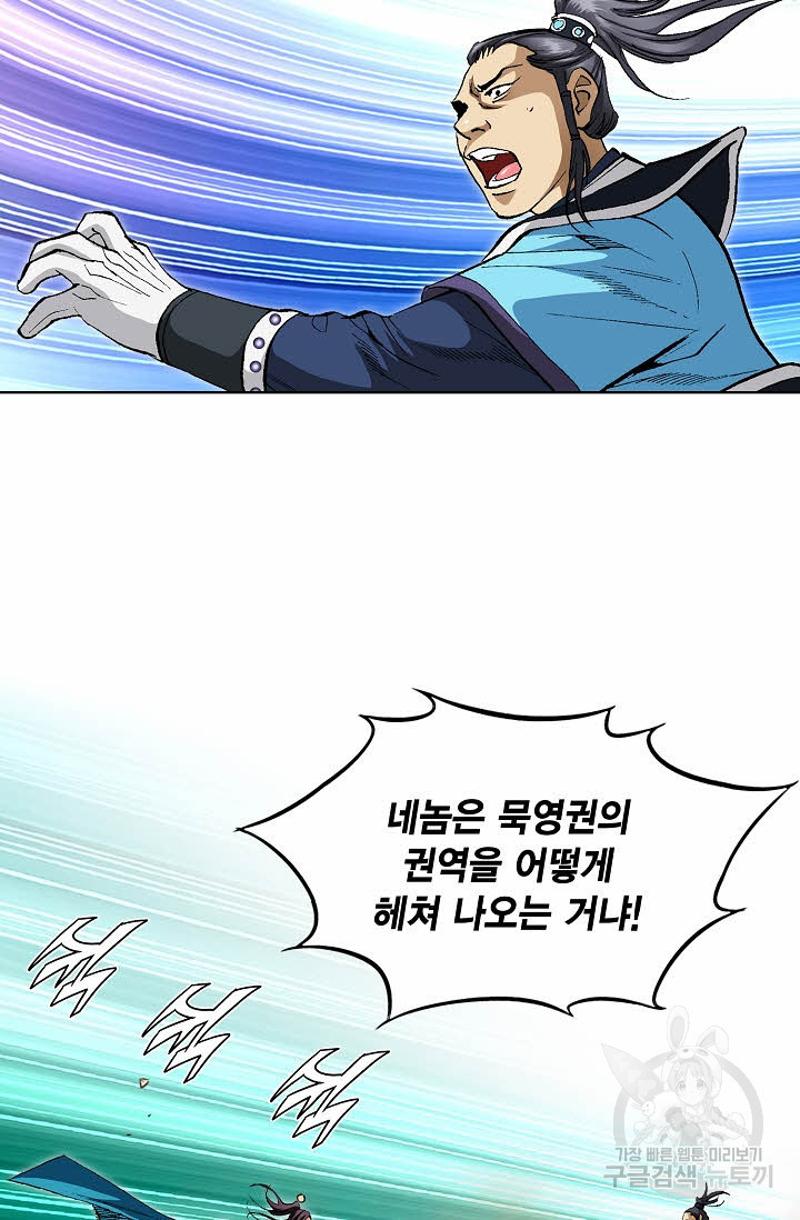 1650427739790t28tztb7ri.jpeg