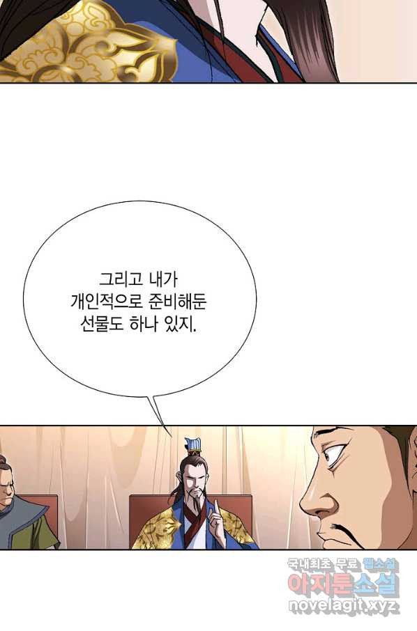 1650427823553s8h5g72tmjq.jpeg