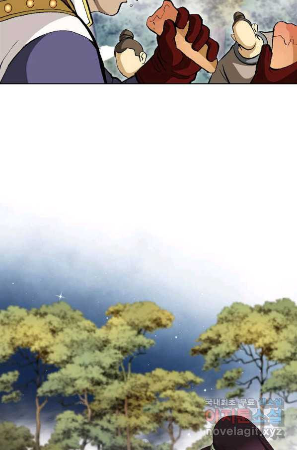 1650427827322jyj05vhyem.jpeg