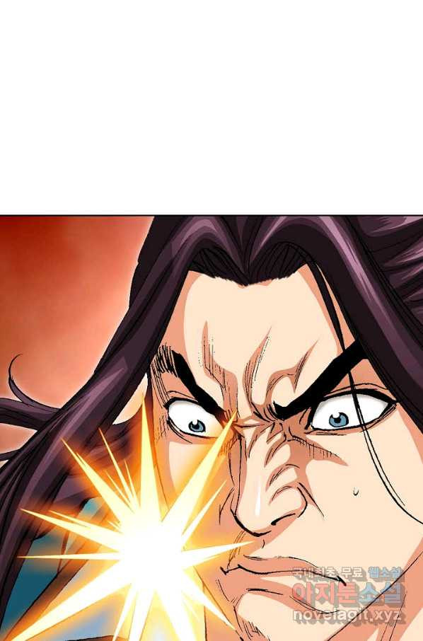 1650427829051vnjqqttqtf9.jpeg