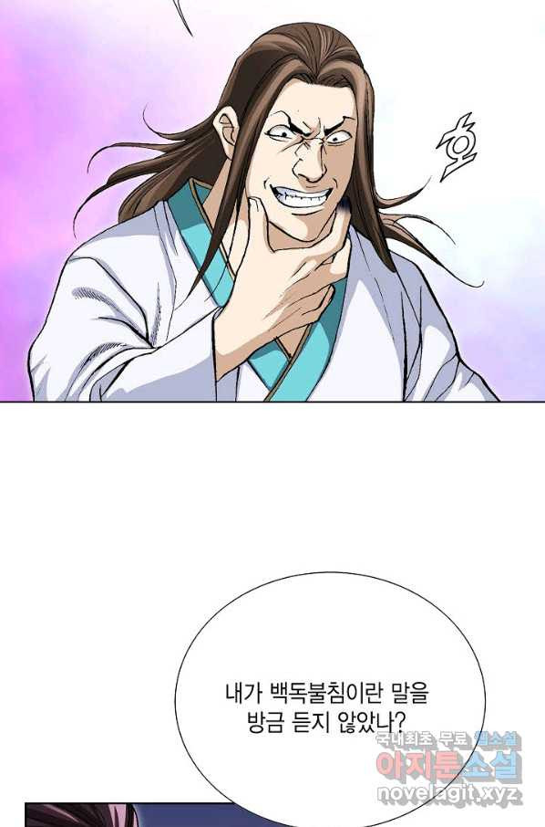 1650427832397mi790n6m4md.jpeg