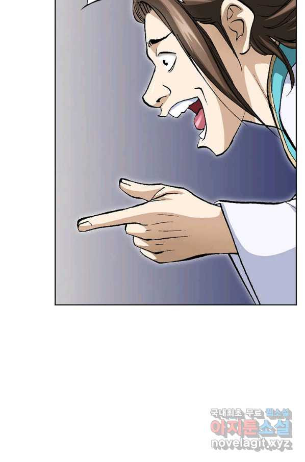 1650427832929ueym5p8nvu9.jpeg