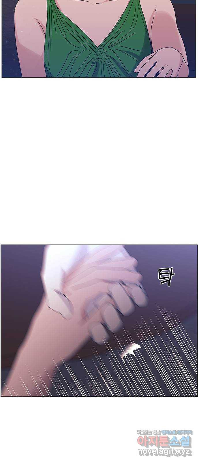 1650426609637a0jcs8ss7al.jpeg