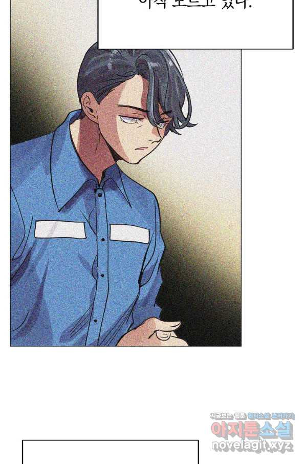 1650517462607nh790g9j8g.jpeg