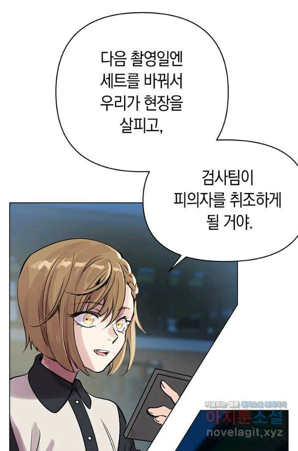 1650517468291cui1668bx4q.jpeg