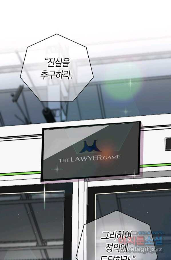 165051747212535ct23syrwe.jpeg