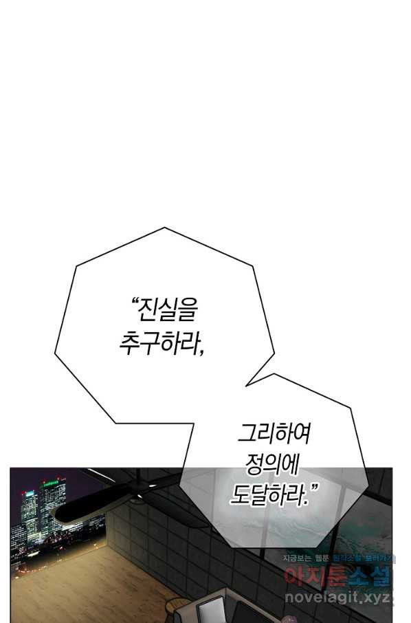 1650517472545sh2wpcaycc.jpeg