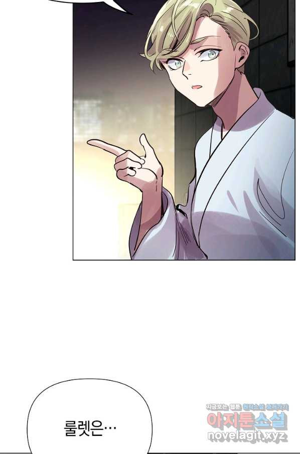 1650517484055r4szxx2wfz.jpeg