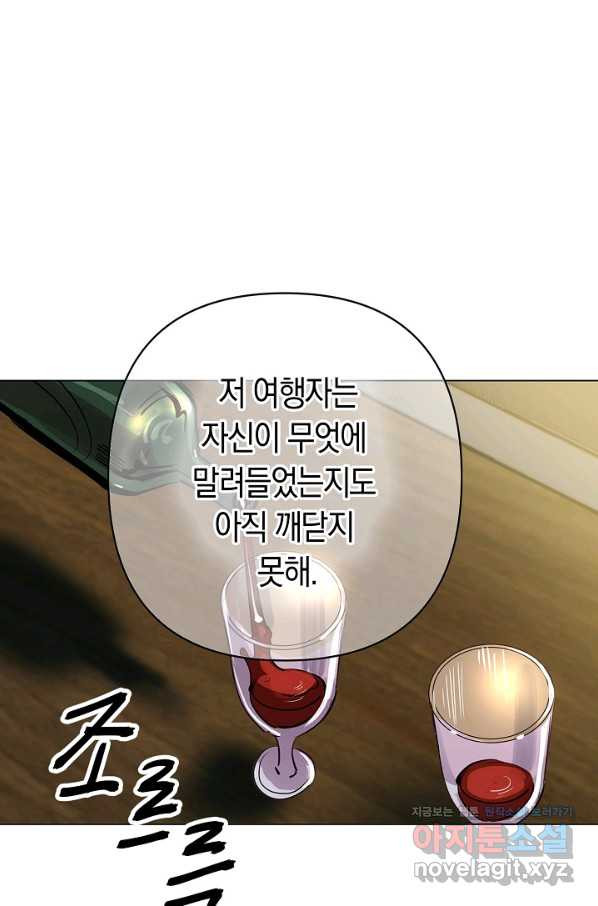 1650517484366rdlq5fdjjur.jpeg