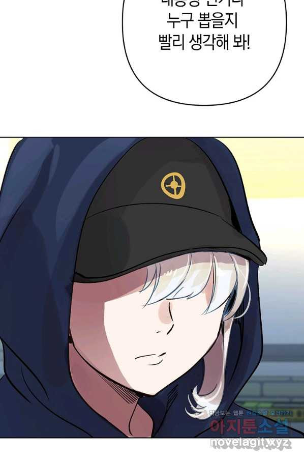 1650517489539fo4b9qsnjsv.jpeg