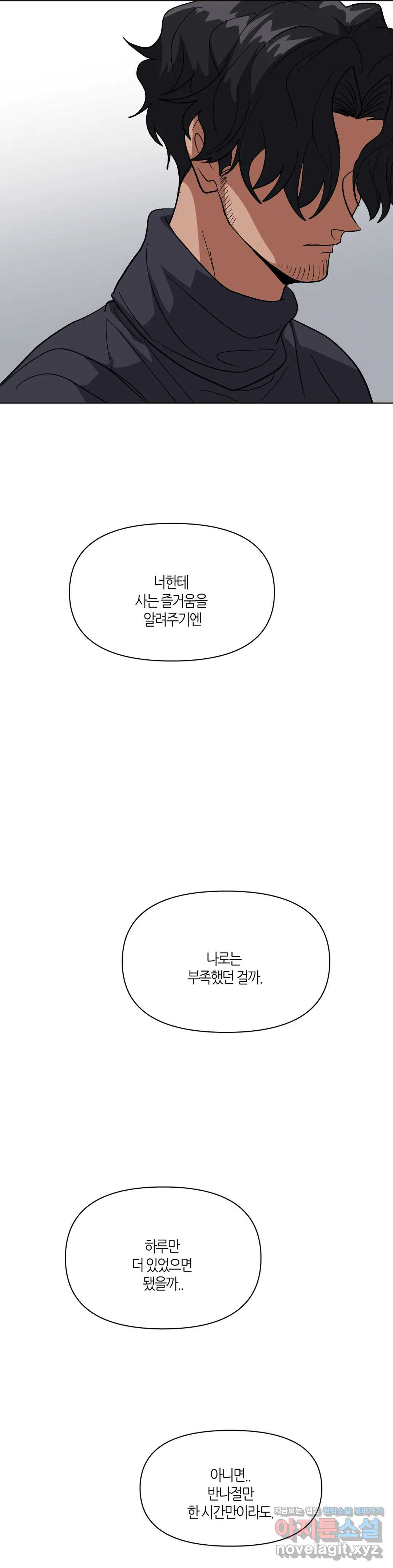 1650517483851qcqw23qn279.jpeg
