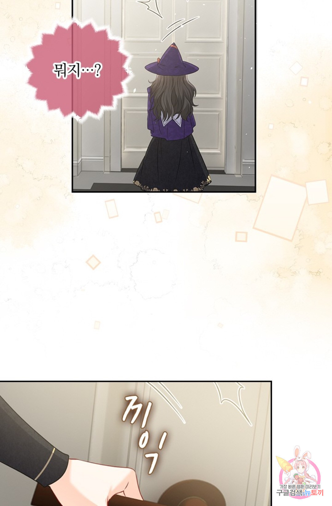1650517765136j3jz5jmah5.jpeg