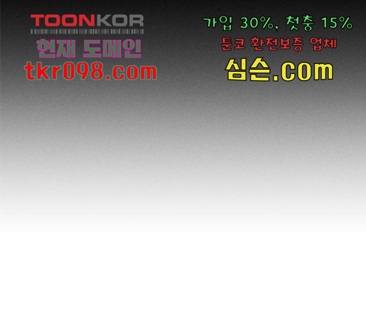 1650516651085zy8apis2vvj.jpeg