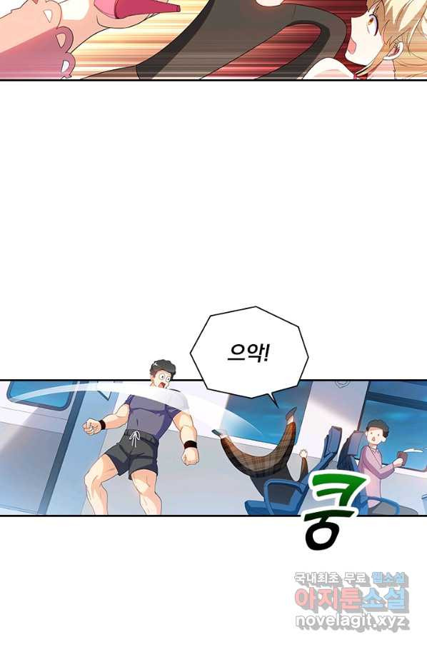 1650593790455rjoblil733g.jpeg