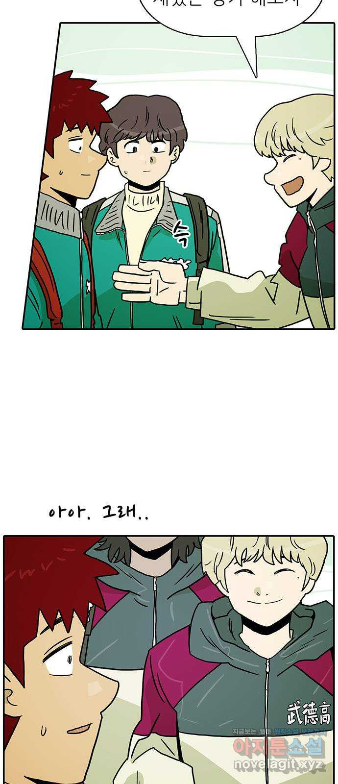 1650595718930n7dr714rfe.jpeg